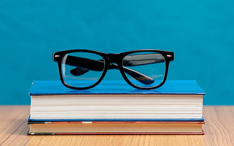Empowering Education Through Insightful Publishing