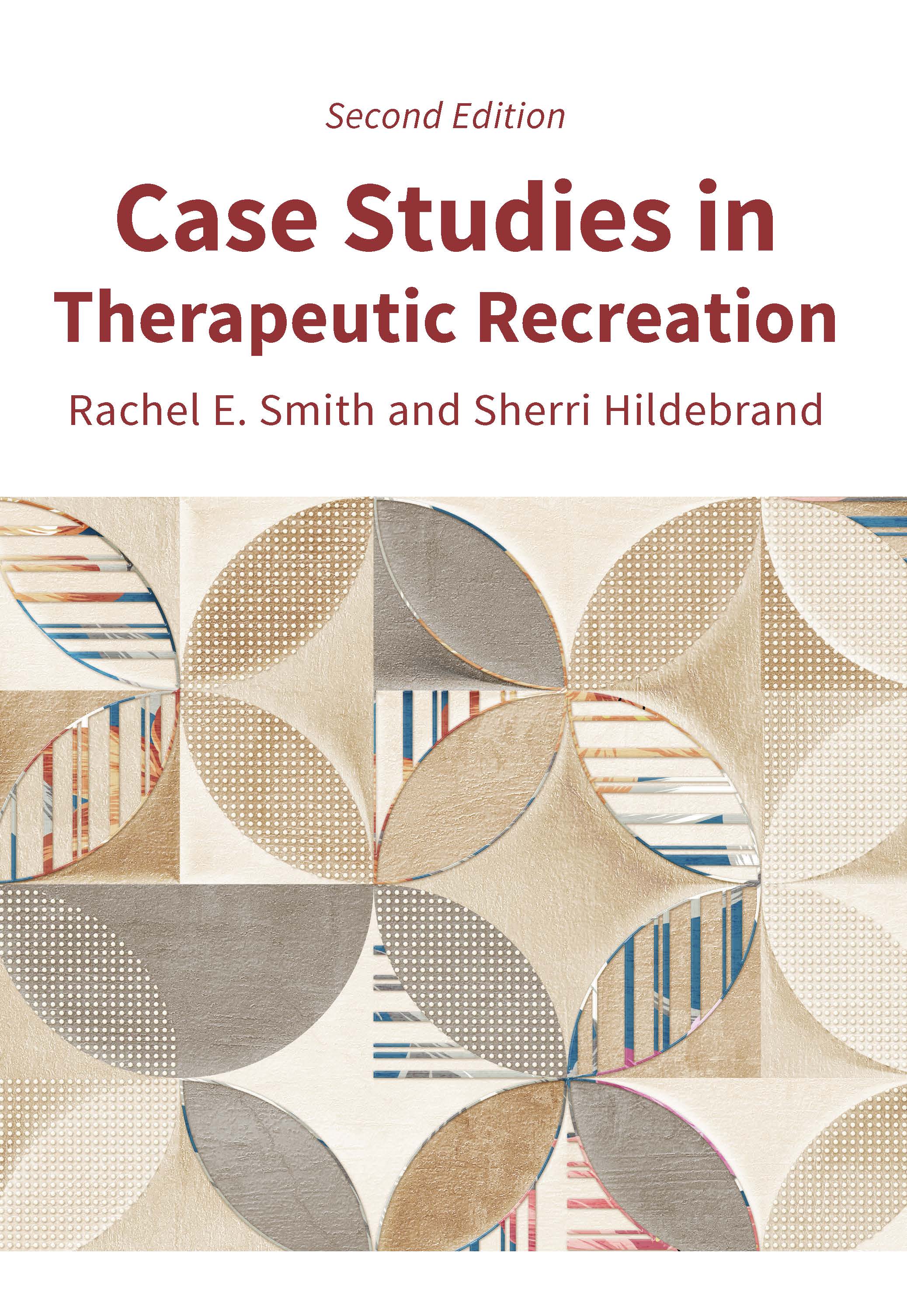 Therapeutic Recreation (RT)